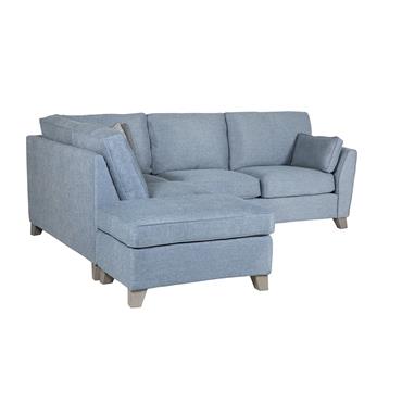 Torilli Corner Group Blue (LHF)